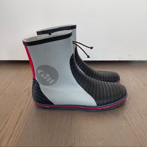Gill Sailing Competition Boot Size 9 Men’s